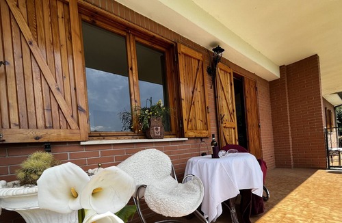 Maenza Other | Vrbo Property