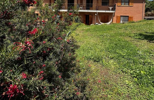 Maenza Other | Vrbo Property