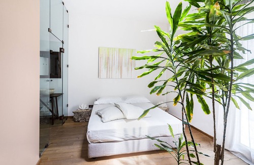 Giorgilorio Bed & Breakfast | Vrbo Property