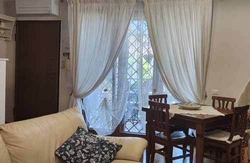 Guidonia Montecelio Apartment | Vrbo Property