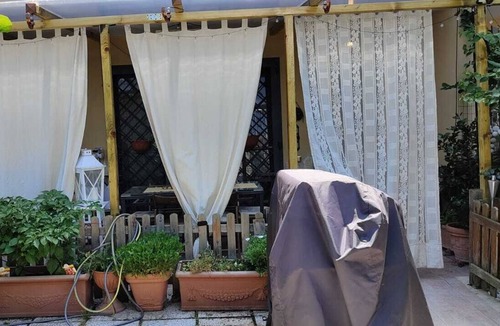 Guidonia Montecelio Apartment | Vrbo Property