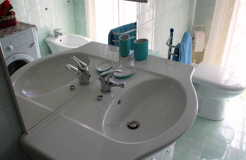 Mogliano Veneto Apartment | Vrbo Property