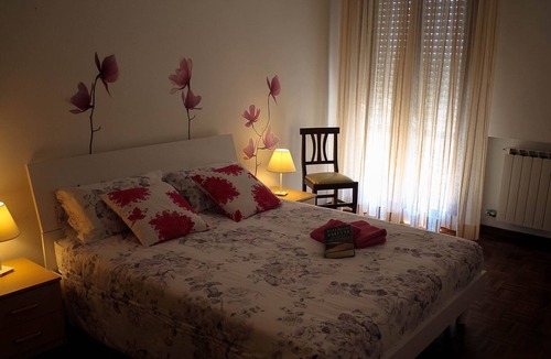 Mogliano Veneto Apartment | Vrbo Property