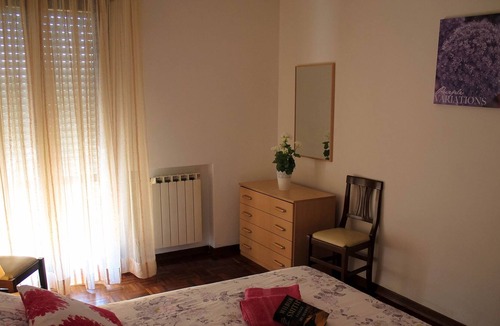 Mogliano Veneto Apartment | Vrbo Property