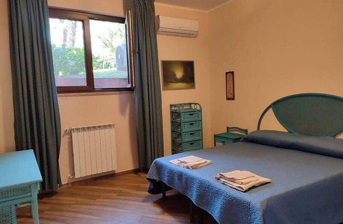 Quartiere XXIV Don Bosco Apartment | Vrbo Property