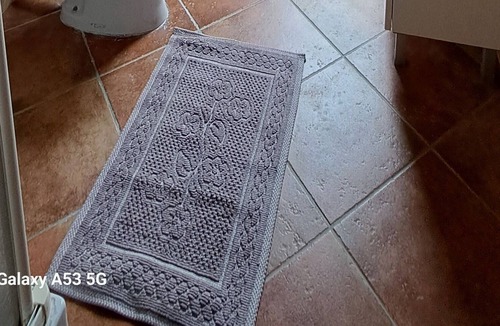 Monte San Biagio Apartment | Vrbo Property