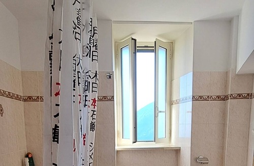 Monte San Biagio Apartment | Vrbo Property