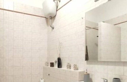 Nettuno Apartment | Vrbo Property