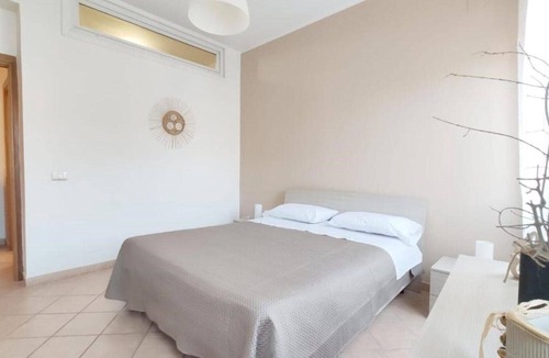 Nettuno Apartment | Vrbo Property