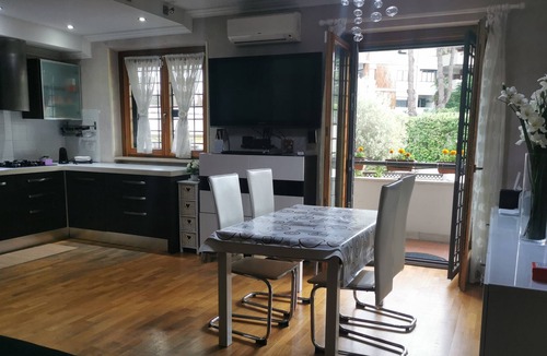 Torrino House | Vrbo Property