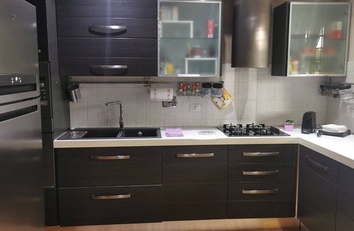 Torrino House | Vrbo Property