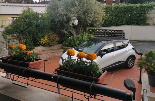 Torrino House | Vrbo Property