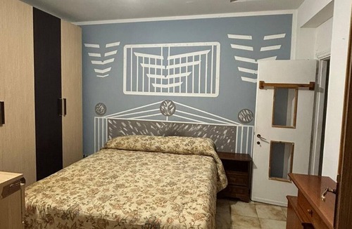 Camporomano Apartment | Vrbo Property