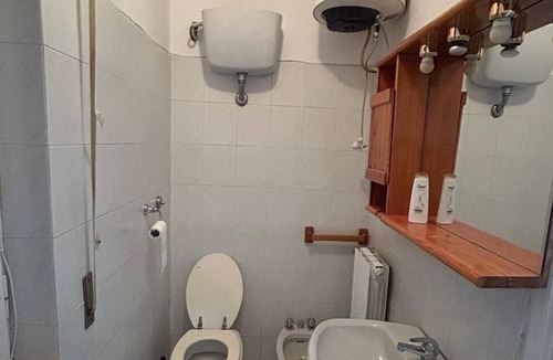 Camporomano Apartment | Vrbo Property