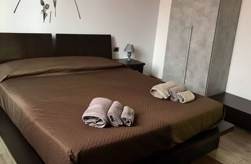 Quartiere XXIII Alessandrino House | Vrbo Property