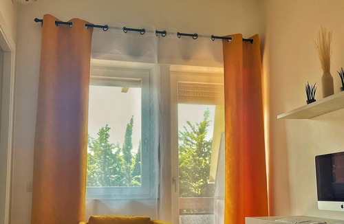 Aurelio Apartment | Vrbo Property