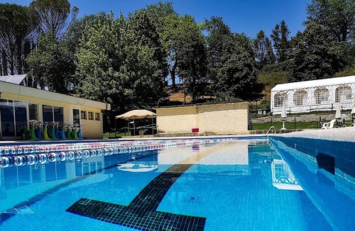 Selci House | Vrbo Property