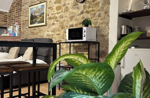 Stimigliano House | Vrbo Property
