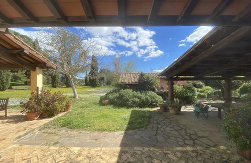Borgo Carige Villa | Vrbo Property