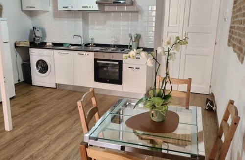 Giglio Porto Apartment | Vrbo Property