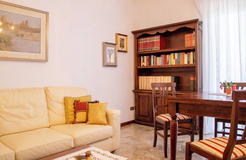 Campalto Apartment | Vrbo Property