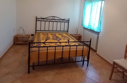 Vetralla House | Vrbo Property