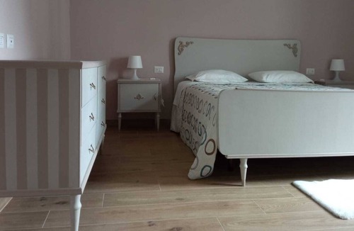 Grotte Santo Stefano House | Vrbo Property