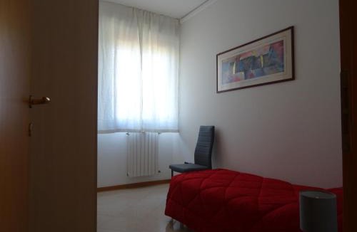 Bellariva Apartment | W LE VACANZE