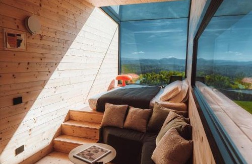 Sellano Other | Walden House Casarampi