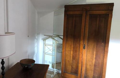 Salario Apartment | Walking distance from Via Veneto