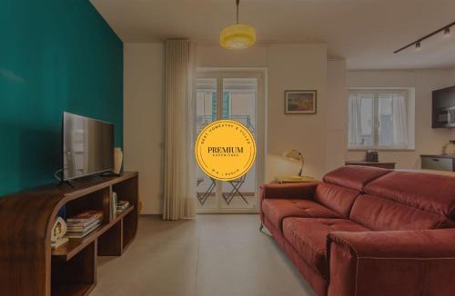 Bitonto Apartment | Wanderlust Experience Mood Apartment