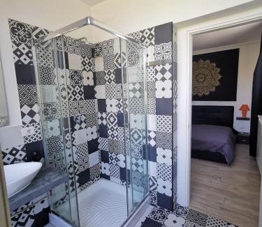 Pomezia House | wanderlust