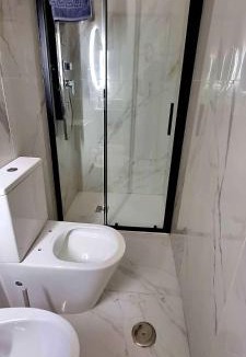 Quartiere XXI Pietralata House | Wanderlust Pietralata B&B