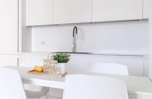 Lido di Jesolo Apartment | *Wave Island Resort F3* [ pool & free park ]