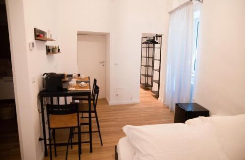 Grumo Appula Bed & Breakfast | Welchome Apartment and Luxury Rooms