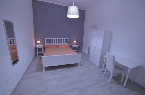 Porto Cesareo House | Welcome e-state