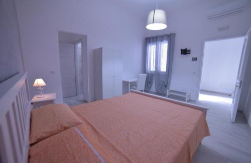 Porto Cesareo House | Welcome e-state