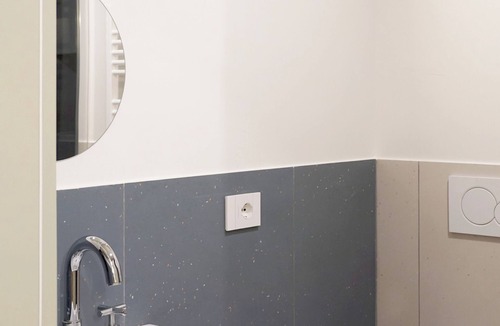 Testaccio House | Welcome to La Corte Dei Panni B&B, located in the heart of Rome.