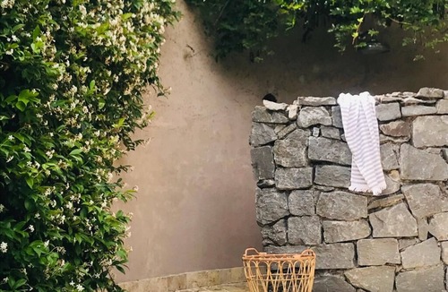 Trevignano Romano House | Welcome to Villa Six