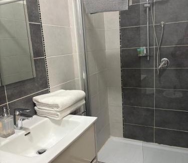 Tuscolano House | WelcomeRomaB&B