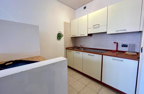 Porto Santa Margherita Apartment | Welcoming flat in Porto Santa Margherita