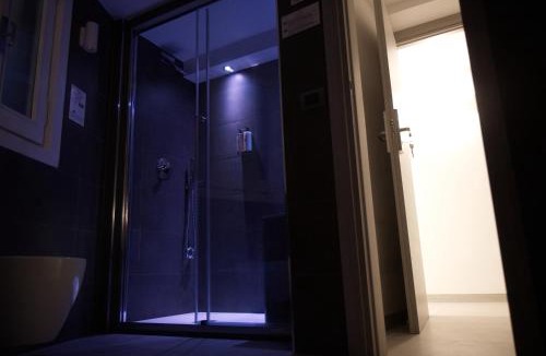 Rione II Trevi House | Wellness Home Rome