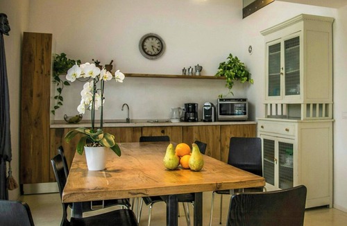 Sassoferrato House | Wellness Retreat between Marche and Umbria
