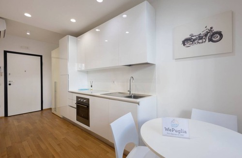 Polignano a Mare Apartment | WePuglia – Appartamento Grottelle