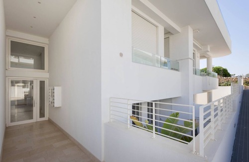 Polignano a Mare Apartment | WePuglia – Appartamento Grottelle
