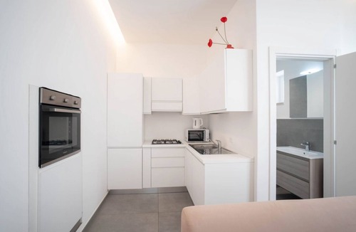 Polignano a Mare Apartment | WePuglia - Dimore Sarnelli - Apt. Francesca