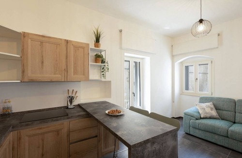 Centro Storico Apartment | WePuglia - Dimora Penelope