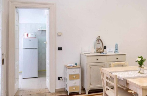 Monopoli Apartment | WePuglia - Domus Neptuni