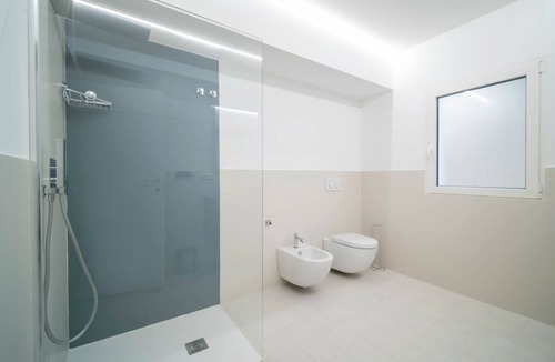 Monopoli Apartment | WePuglia - The White Luxury – Apt Ataraxia