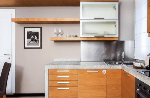 Rome City Centre Apartment | Where contemporary comfort meets Roman charm/Few steps to Trevi Fountain!